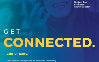 Membership Renewal Campaign