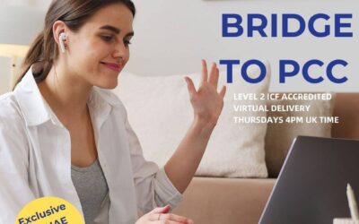 Organization & Relationship Systems Coaching (ORSC) Fundamentals Course