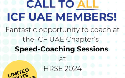 HR Summit & Expo (HRSE)