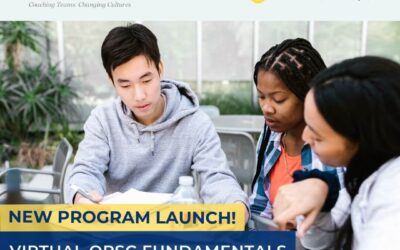 ORSC Virtual Dec 2024