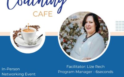 Self-awareness and Emotional Intelligence