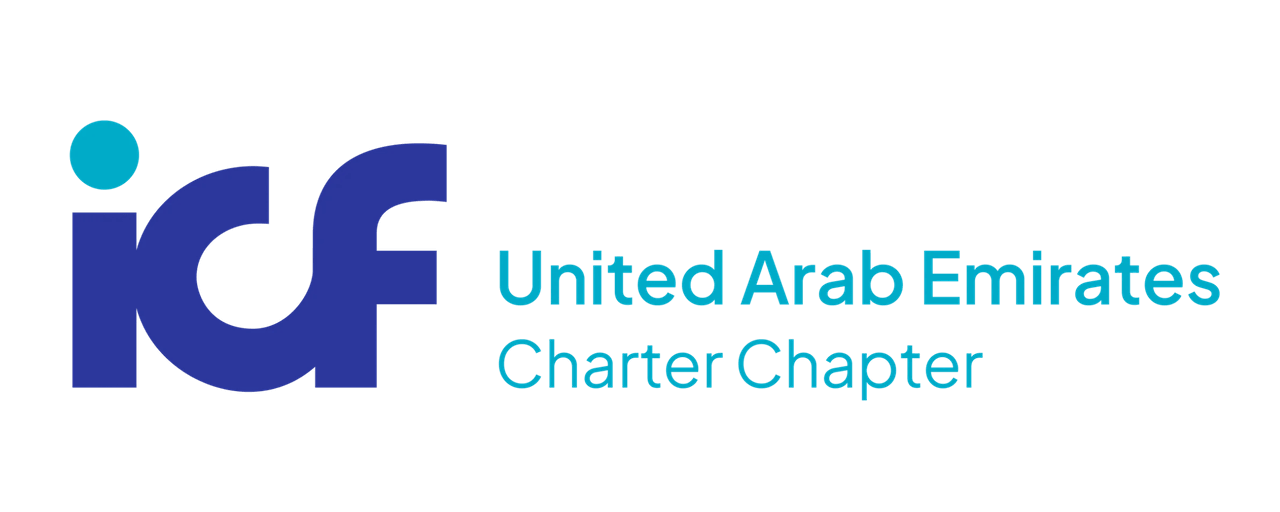 ICF UAE Chapter